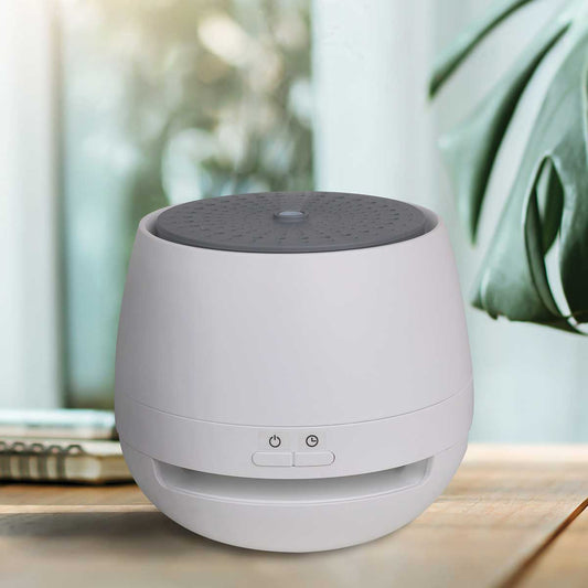 Aroma Tunes Essential Oil Diffuser