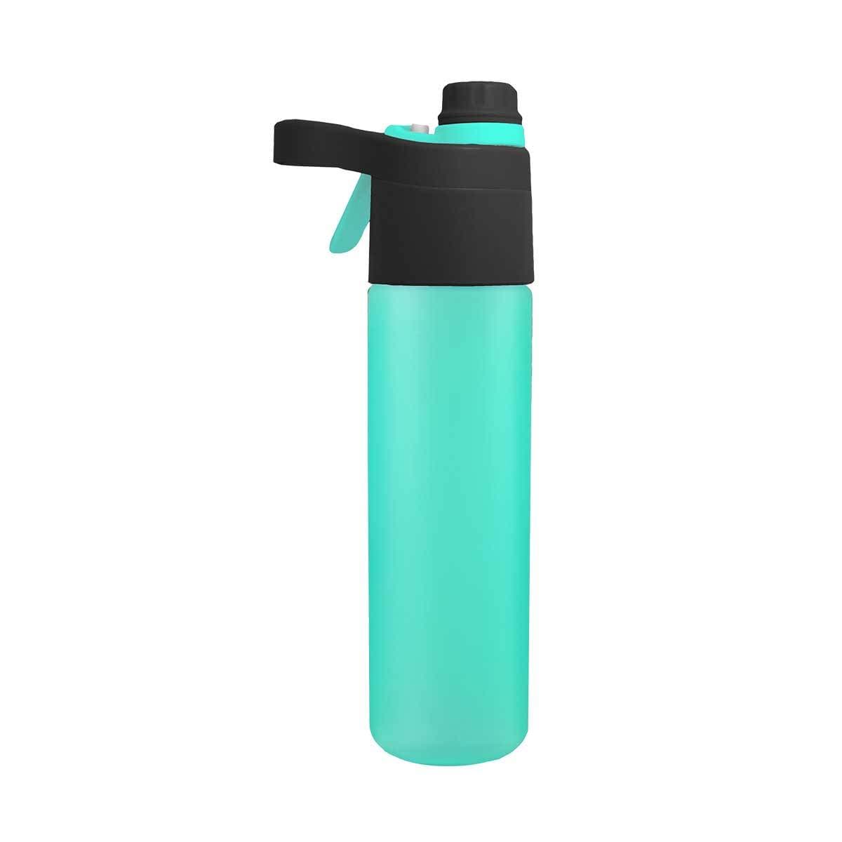 2-In-1 Misting Water Bottle Displayer of 9