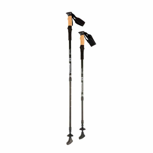 Nordic Walking & Hiking Pole