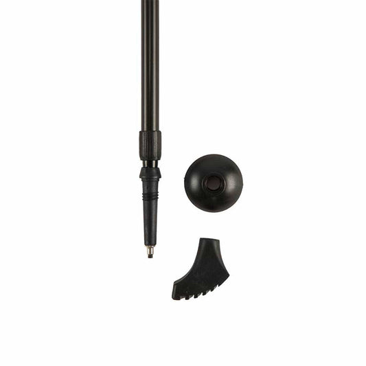 Nordic Walking & Hiking Pole