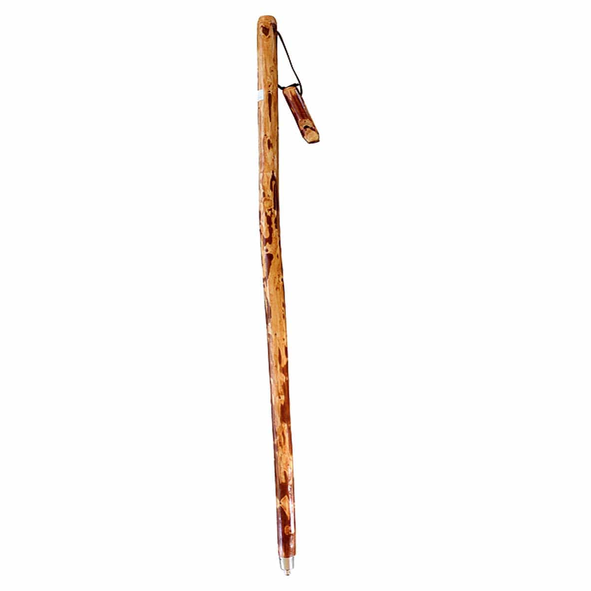 Douglas Fir Walking Stick