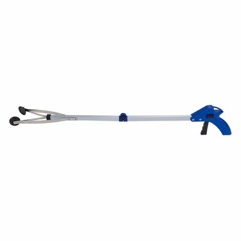  Pick Up & Reaching Tool