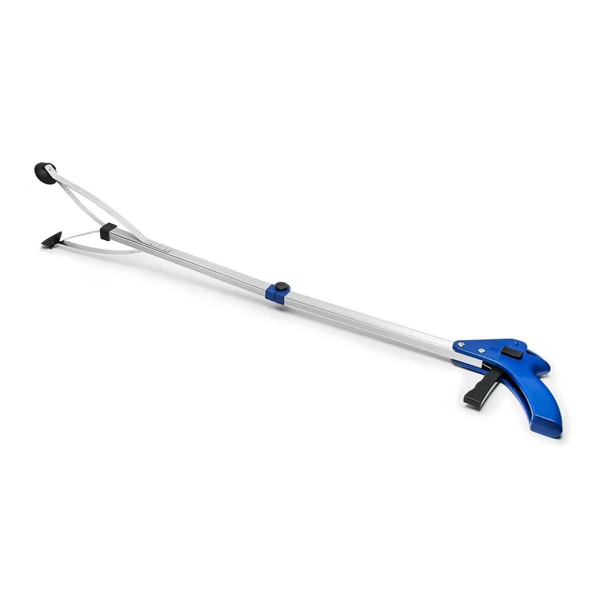  Pick Up & Reaching Tool