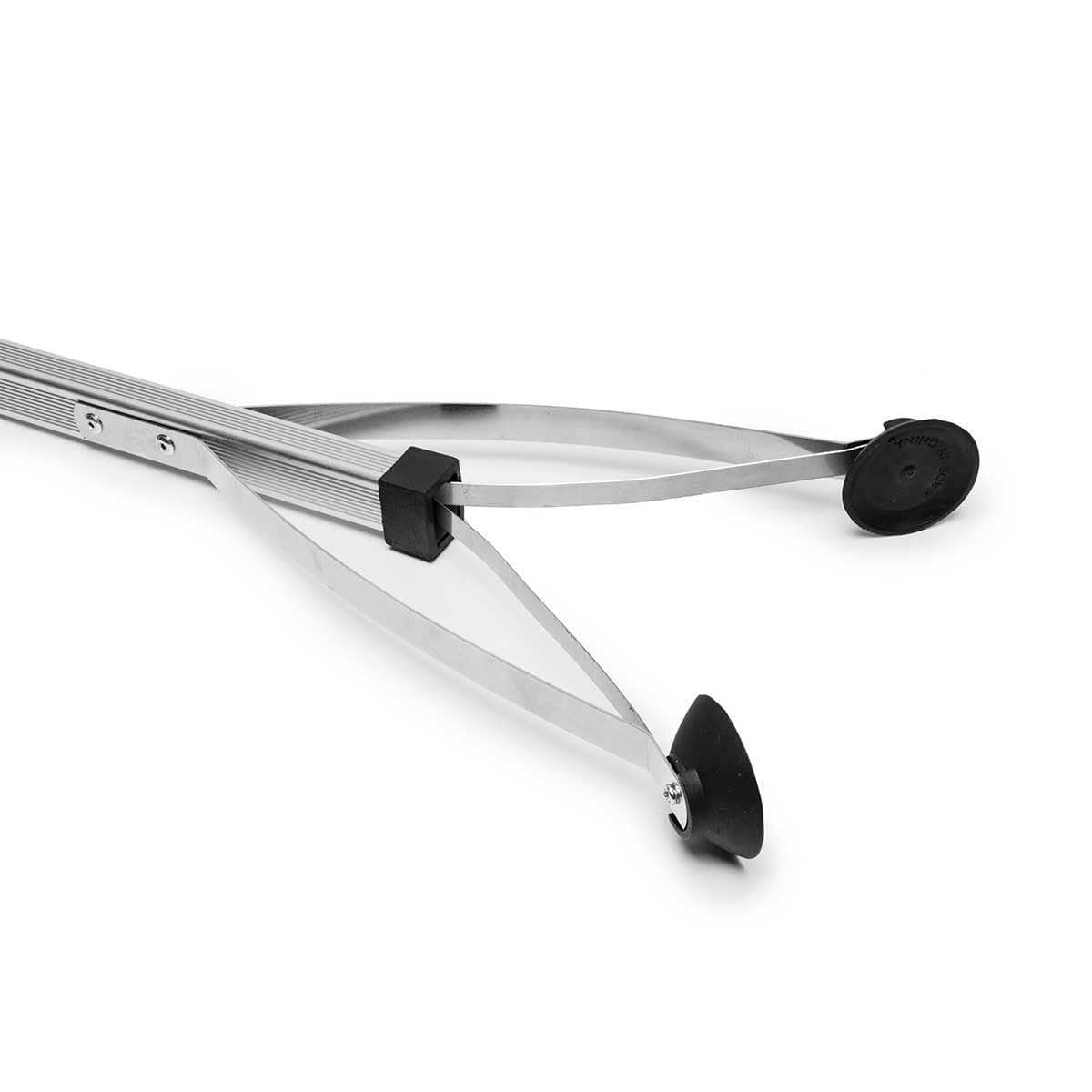  Pick Up & Reaching Tool