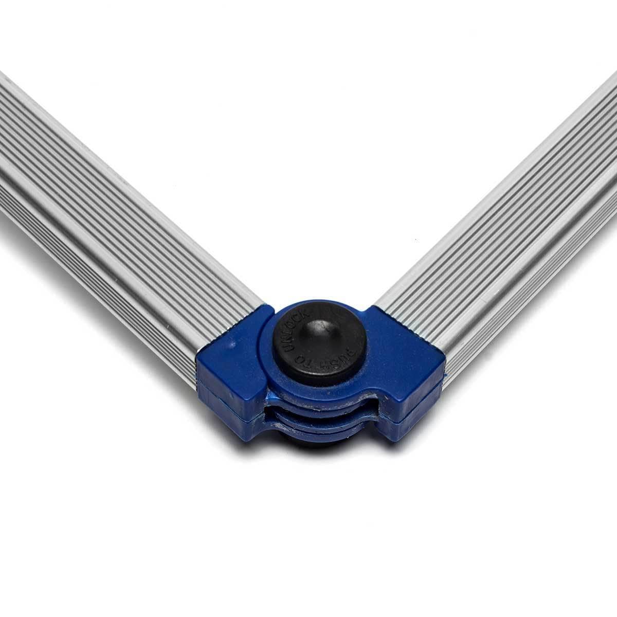  Pick Up & Reaching Tool