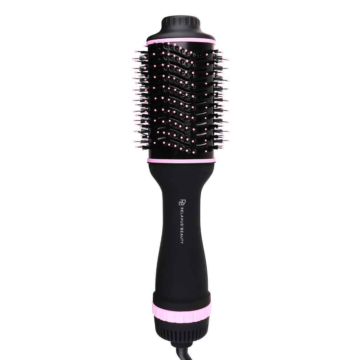 Blow Dry Brush