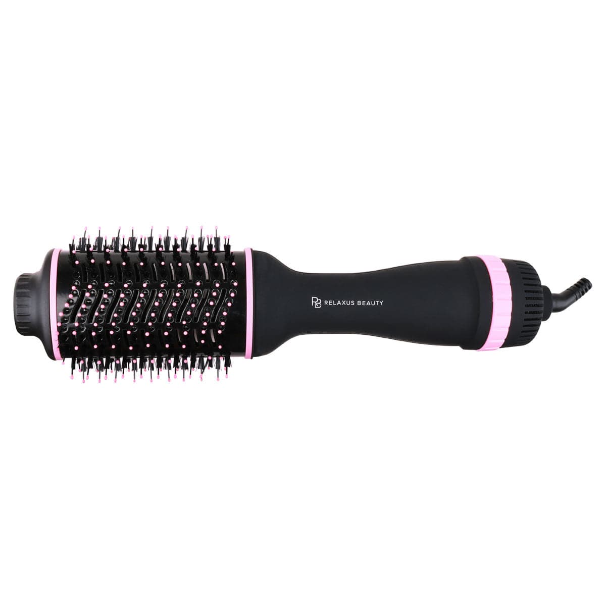 Blow Dry Brush