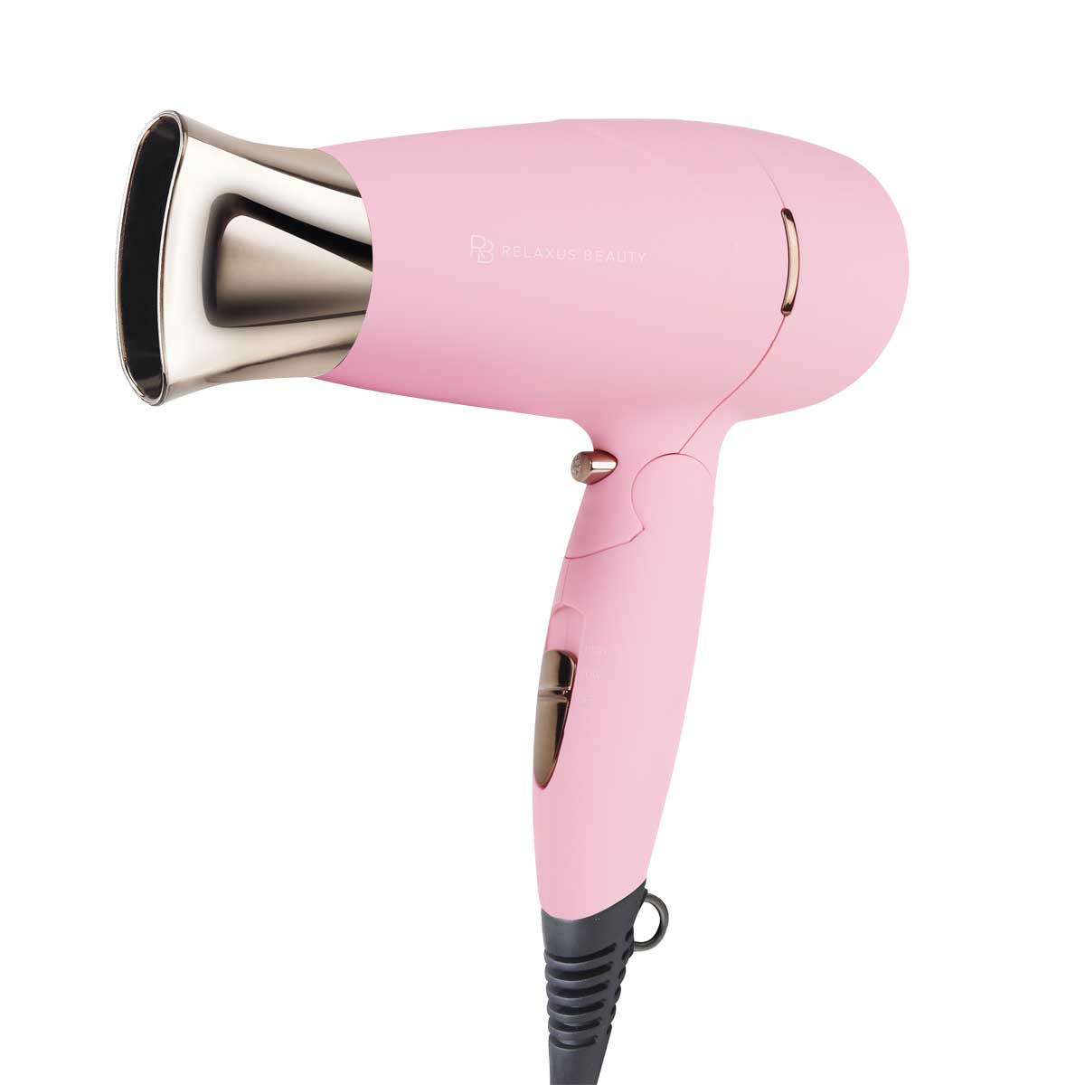 Dry2Go Travel Blow Dryer  