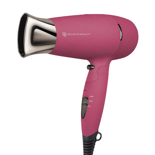 dry2go-blow-dryer