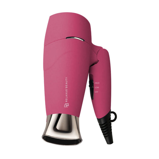 dry2go-blow-dryer