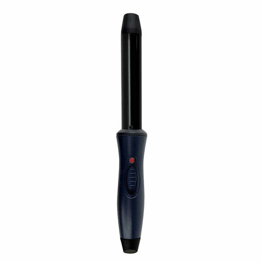 Curl2Go Mini Curling Iron (19mm Barrel)