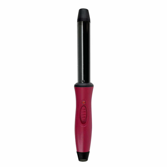 Curl2Go Mini Curling Iron (19mm Barrel)