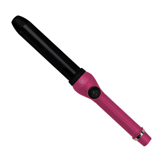 Viva Curl Pro Clipless Curling Wand