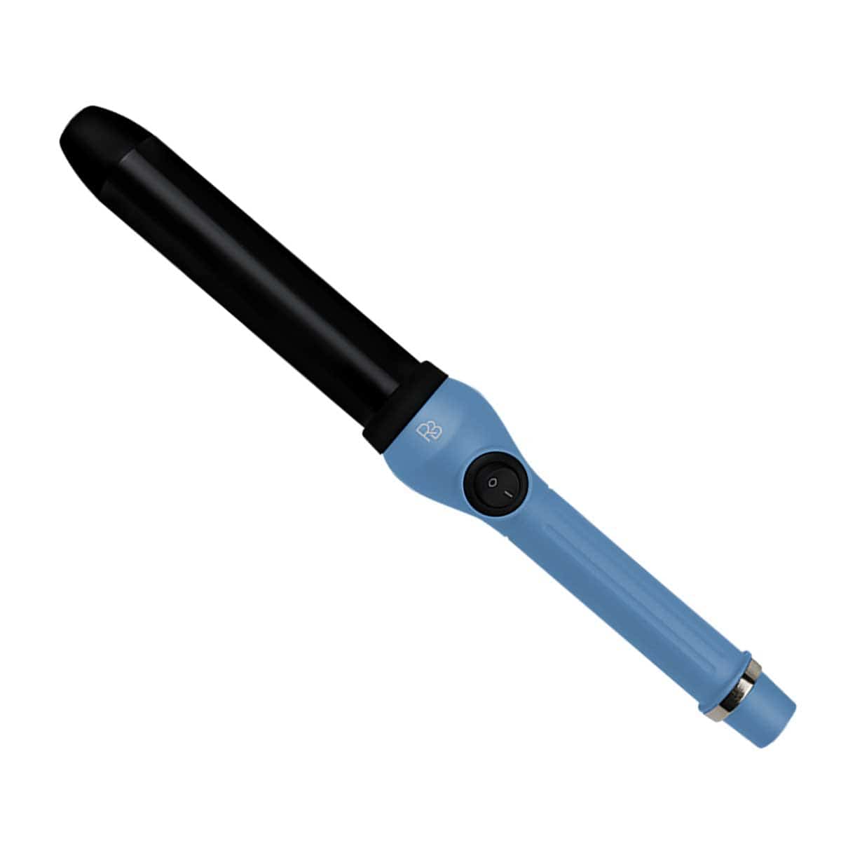 Viva Curl Pro Clipless Curling Wand