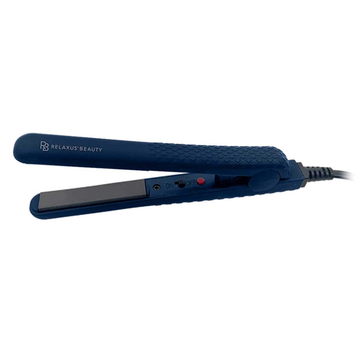 Style2Go Mini Hair Straightener