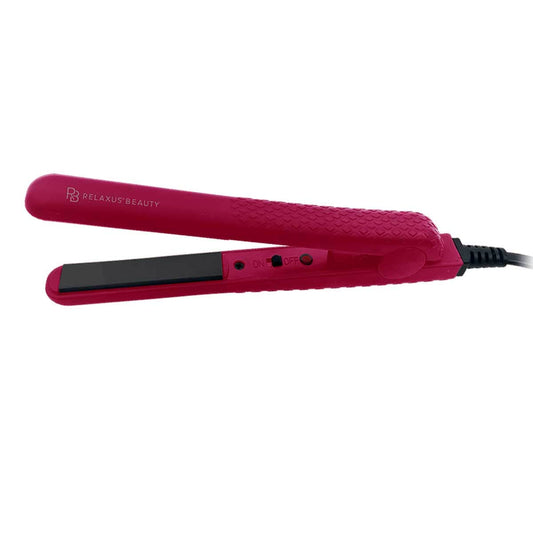 Style2Go Mini Hair Straightener