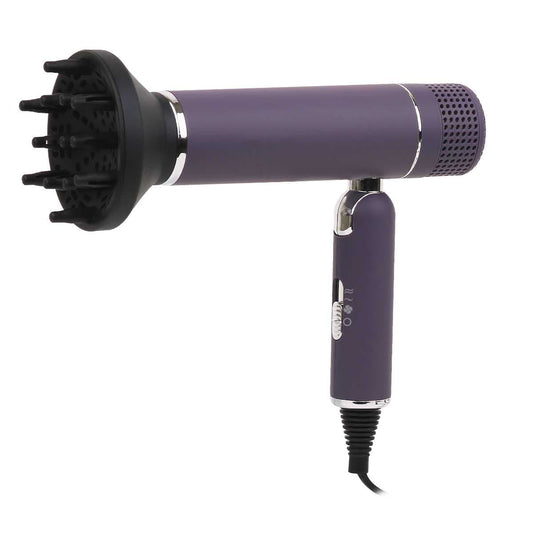 Wholesale Sonic IQ Blow Dryer