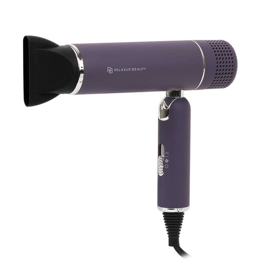 Wholesale Sonic IQ Blow Dryer