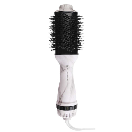 Blow Dry Brush