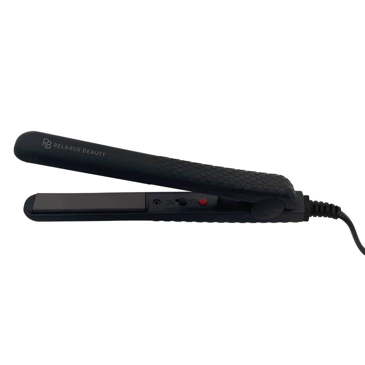 Mini Straighten and Curl Styling Duo Set