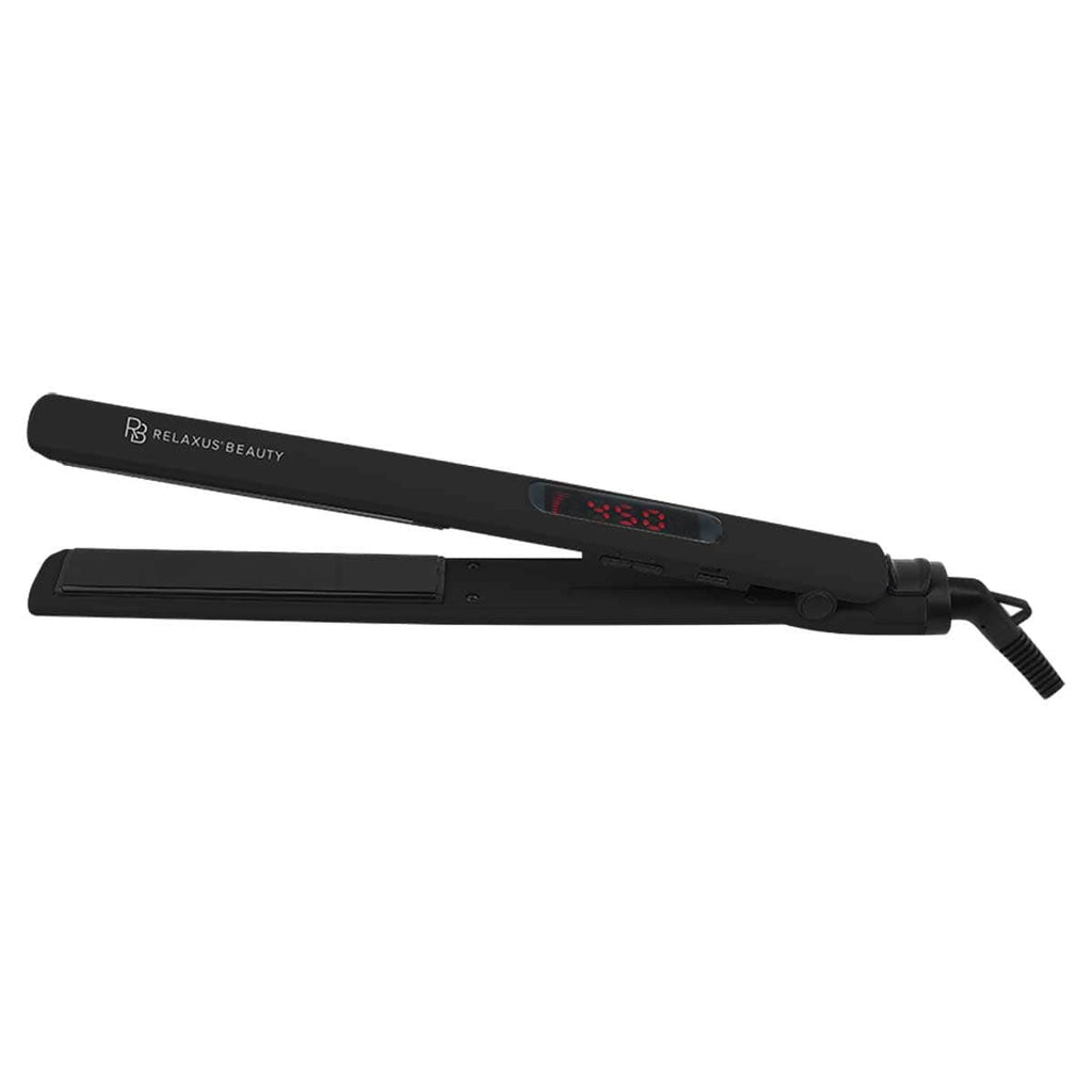 544457-RB-Straighten-