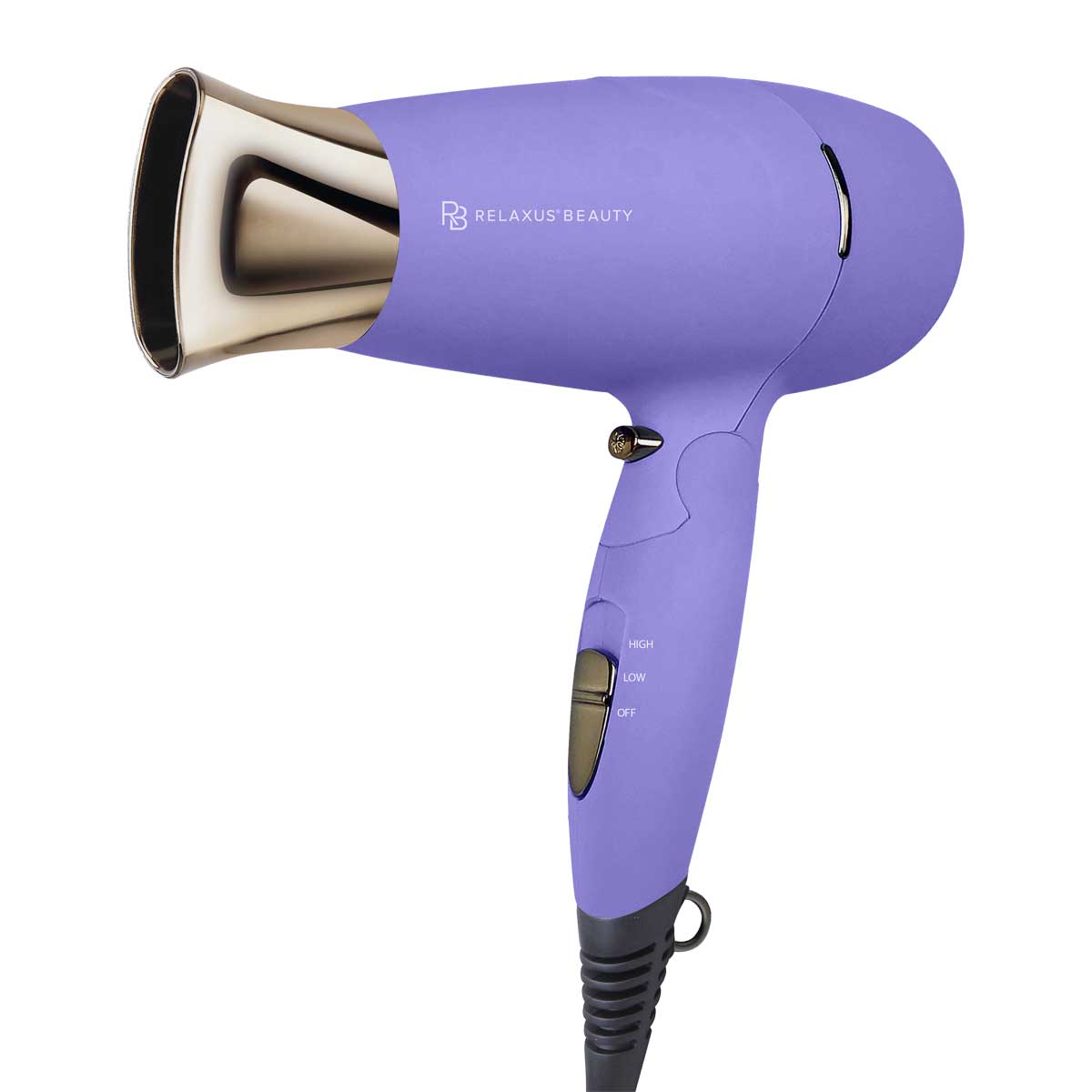 Dry2Go Travel Blow Dryer  