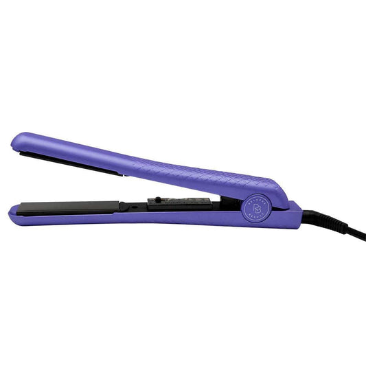 Relaxus Beauty Ultraviolet Hair Straightener