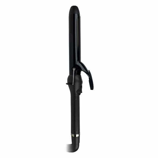 544620-RB-Viva-Curl_32mm-