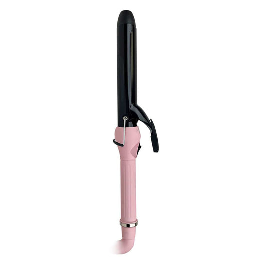 Viva Curl Curling Iron (32mm Barrel)