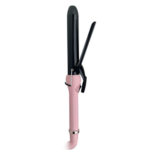 Viva Curl Curling Iron (32mm Barrel)