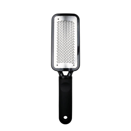 Rescue Rasp Foot File black