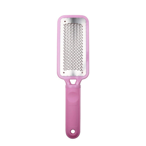 Rescue Rasp Foot File pink
