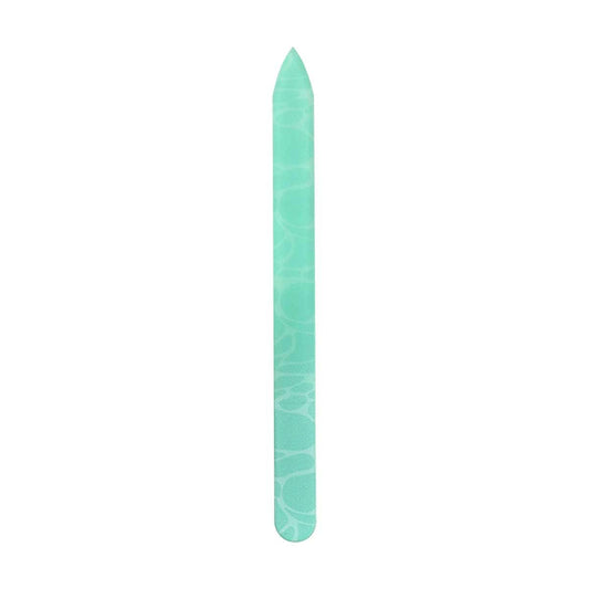 Wholesale Just Nail it Crystal Nail Files Displayer of 50