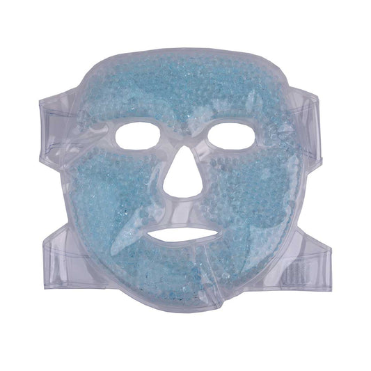 Hot & Cold Face Mask