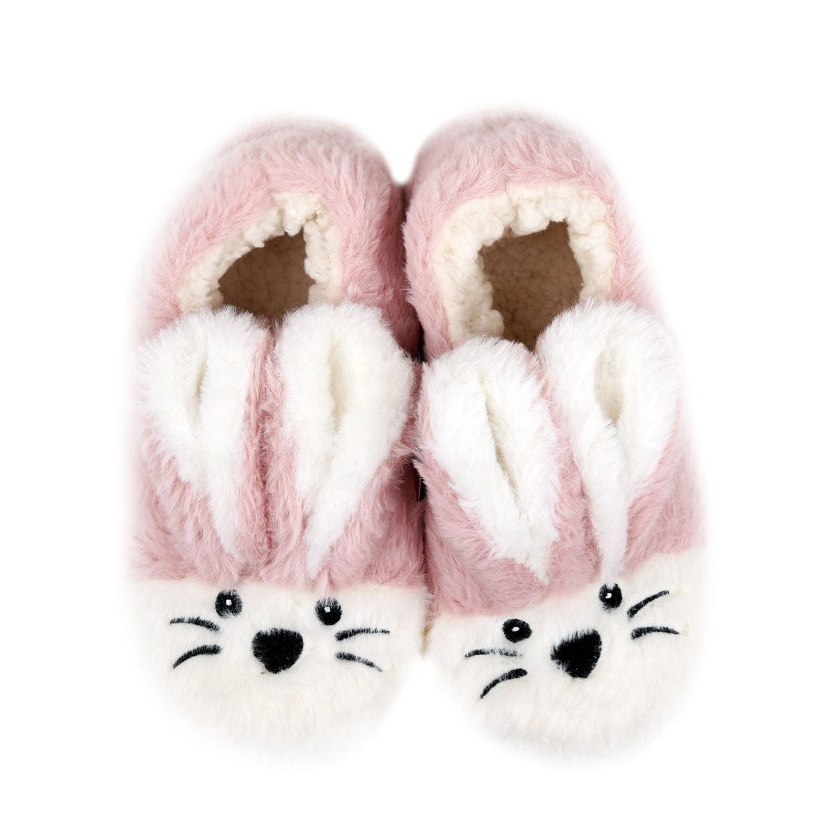 Women Bunny Slippers