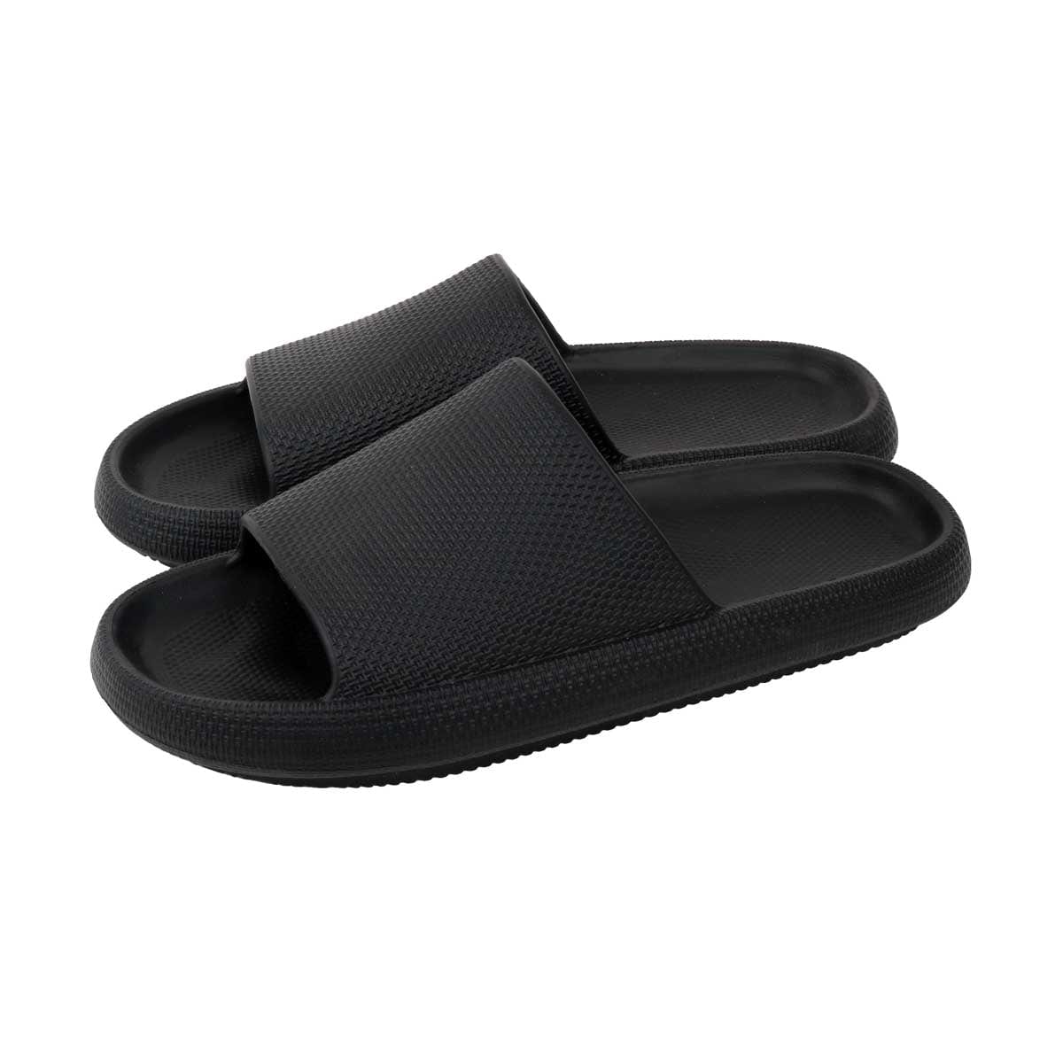 Men's COZY'Z Slides