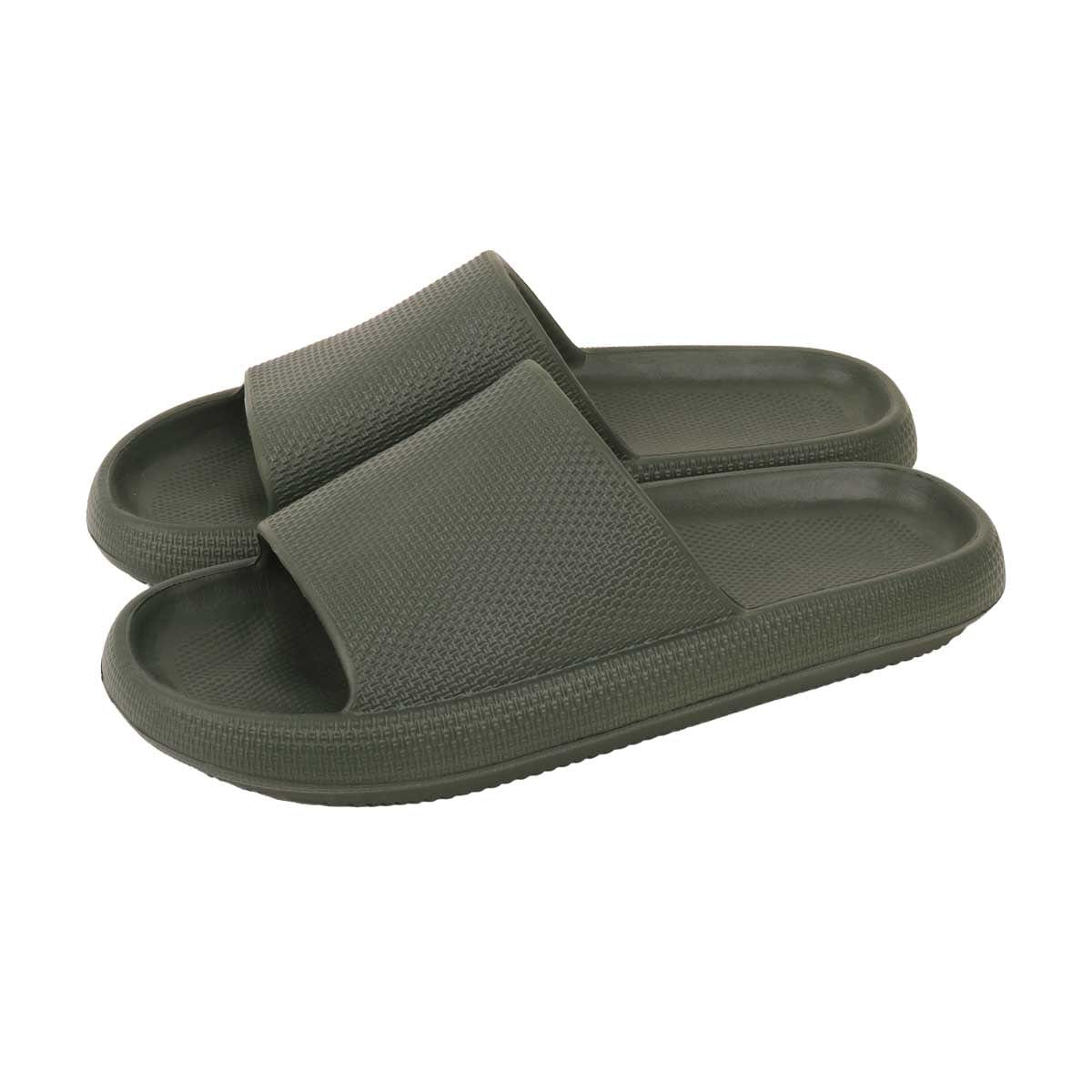 Men's COZY'Z Slides