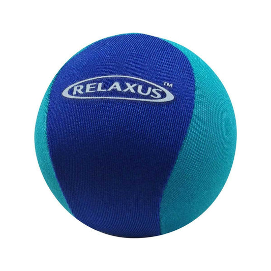 Thera Gel Stress Balls