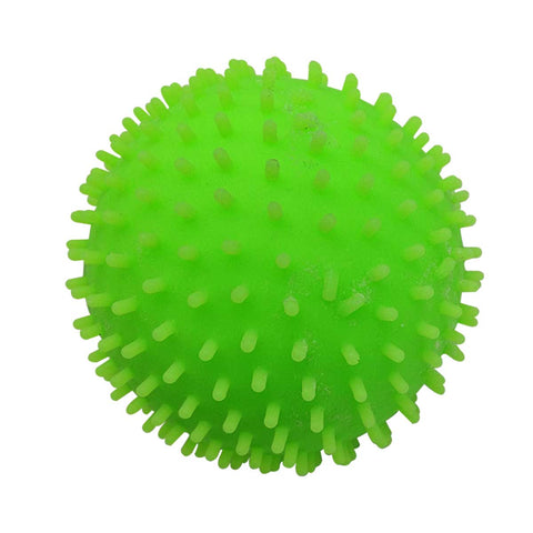 Sensoflex Squeeze Stress Balls