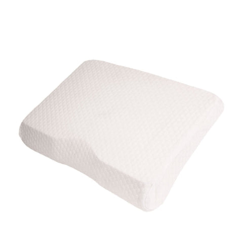 Snore-Free Tech Pillow