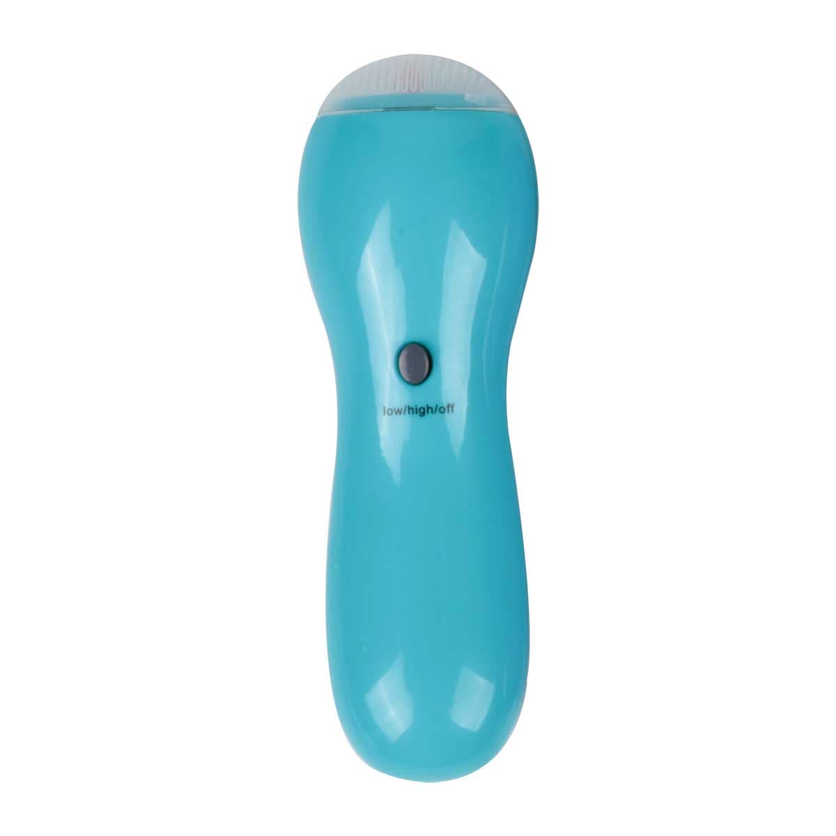 Mini Magic Wand Massager Relaxus Professional Mini Magic Wand Massager Relaxus Professional