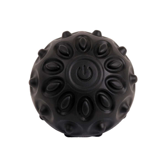 Acu Point Vibrating Massage Ball