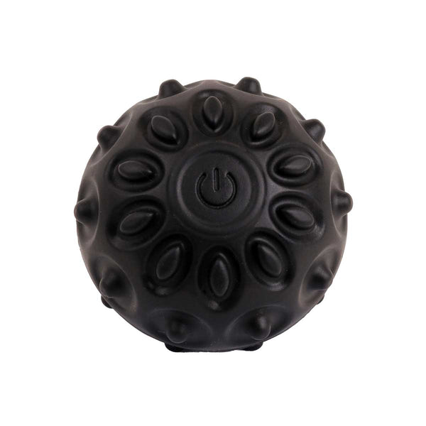 Acu Point Vibrating Massage Ball  Relaxus Professional