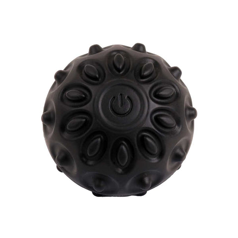 Acu Point Vibrating Massage Ball Relaxus Professional Acu Point Vibrating Massage Ball Relaxus Professional