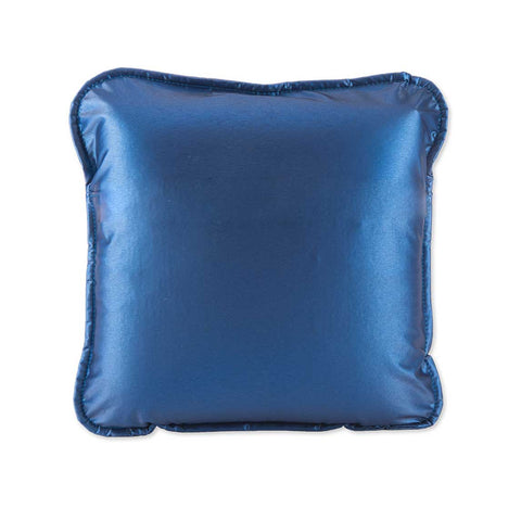 Good Sensations Vibration Cushion Relaxus Professional Good Sensations Vibration Cushion Relaxus Professional