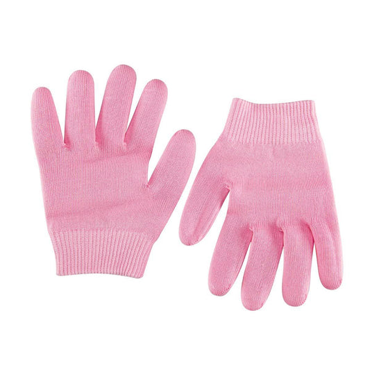 Moisturizing Spa Gloves