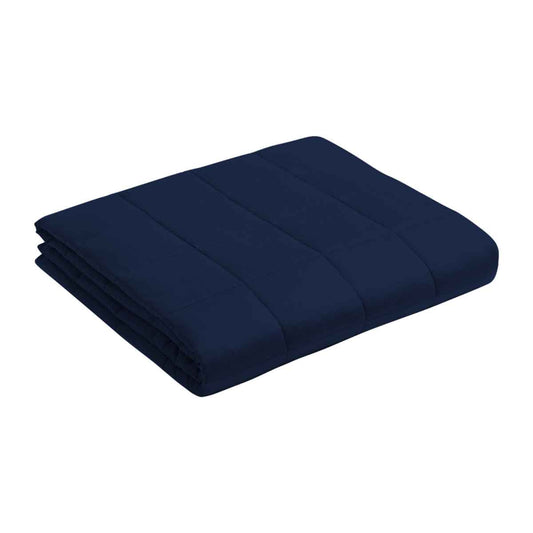 Sensory Calming Weighted Blanket