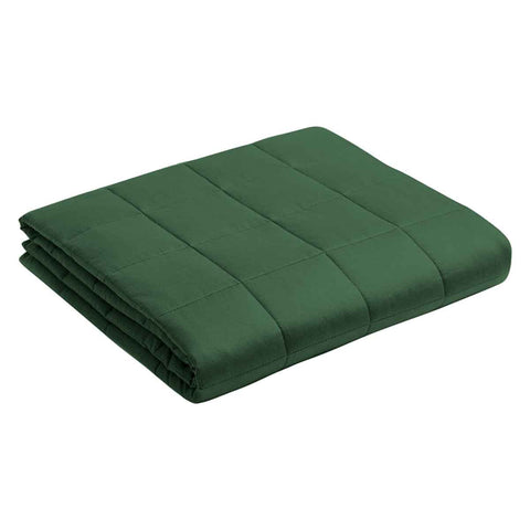Sensory Calming Weighted Blanket