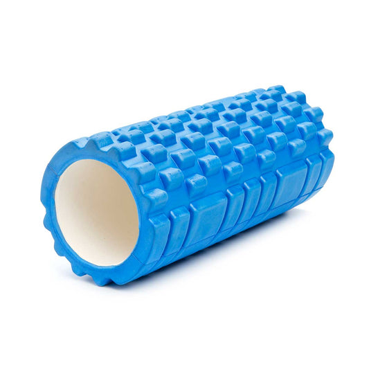 13" Trigger Point Exercise Foam Roller