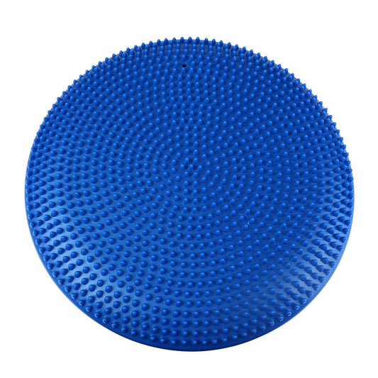 Balance Air Cushion Blue Relaxus